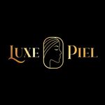 Luxe Piel discount code